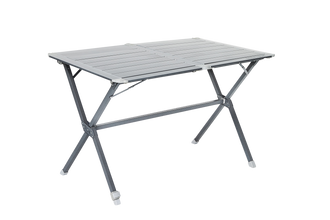 Alu Table 115