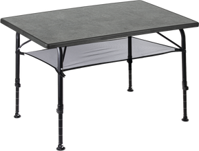 Brunner RECREO 80 (R) Table