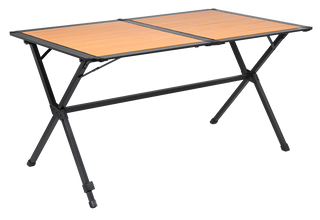Travellife Nadar 110x70 Table