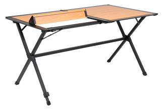 Travellife Nadar 110x70 Table