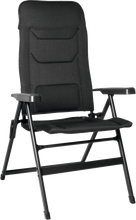Brunner Aravel Vitachic S Folding Chair