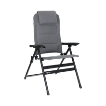 OLBIA Folding Chair