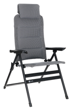 OLBIA Folding Chair