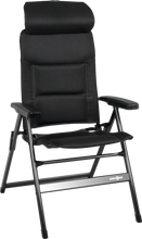 Brunner ARAVEL H2L S Folding Chair