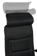 Brunner ARAVEL H2L S Folding Chair