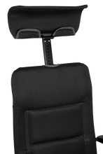 Brunner ARAVEL H2L S Folding Chair