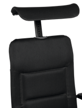 Brunner ARAVEL H2L S Folding Chair