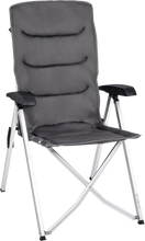 Brunner DYNAFOLD RECLINER Folding Chair