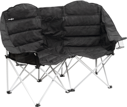 Brunner ACTION SOFA RENDEZ-VOUS (R)