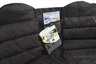 Brunner ACTION SOFA RENDEZ-VOUS (R)