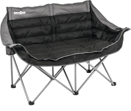 Brunner Action Sofa Repose