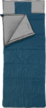 Brunner Starflyer XL Sleeping Bag