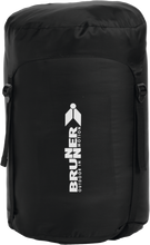Brunner Starflyer XL Sleeping Bag