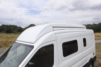 Reimo Ford Transit V363 L3 H2 sleeper roof - image 6