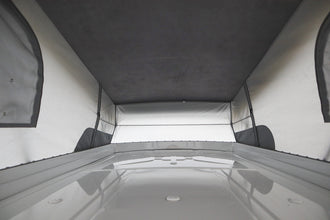 Reimo Ford Transit V363 L3 H2 sleeper roof - image 7