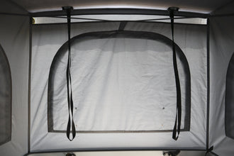 Reimo Ford Transit V363 L3 H2 sleeper roof - image 8