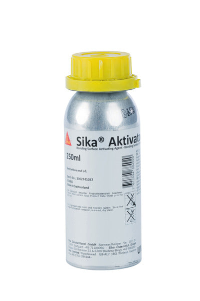 Sika Activator-205 - 250 ml