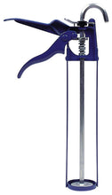 GUG Cartridge gun - 29418 | Stahlor image 1