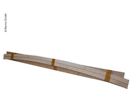 Reimo Installation frame wood VW T2 / T3 - image 3