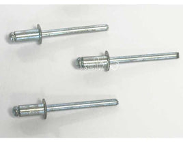 Reimo Steel - blind rivet 5 x 10 ( 10 pieces) - 29441 | Stahlor image 2