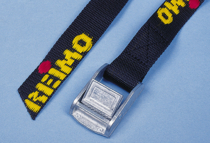 Reimo-tension strap band as per metre