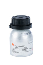 Sika Primer 207 100ml - 294449 | Stahlor image 2