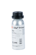 Sika Primer 207 250ml - 294450 | Stahlor image 2
