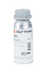Sika Primer 207 250ml - 294450 | Stahlor image 1