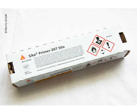 Sika Primer-207 - Pigmented, solvent-based primer coat - 294471 | Stahlor image 2