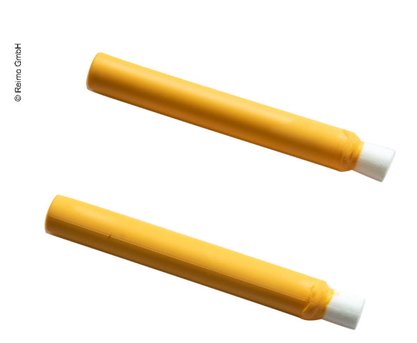 Sika Primer-207 - Pigmented, solvent-based primer coat - 294471 | Stahlor image 1