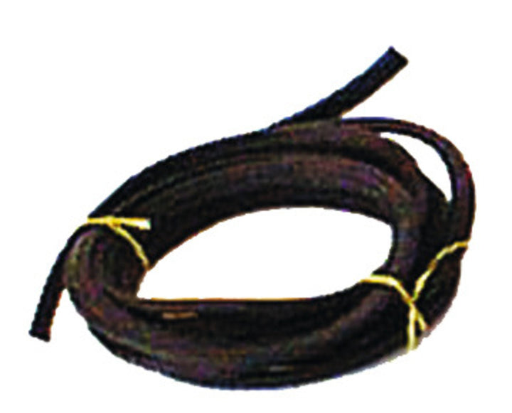 Sealing profile with bead
