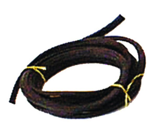 Reimo Sealing profile with bead - 29450 | Stahlor image 1