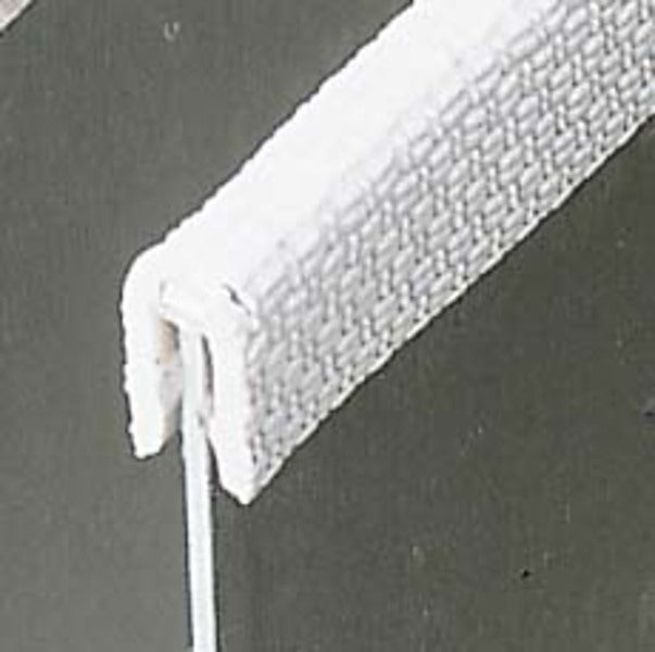 Edge protection profile small - 100m roll