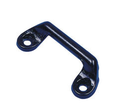 Reimo Metal lock arm - 29471 | Stahlor image 1