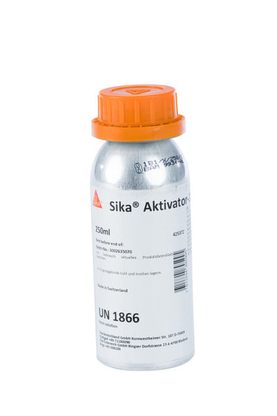 Sika activator 250ml