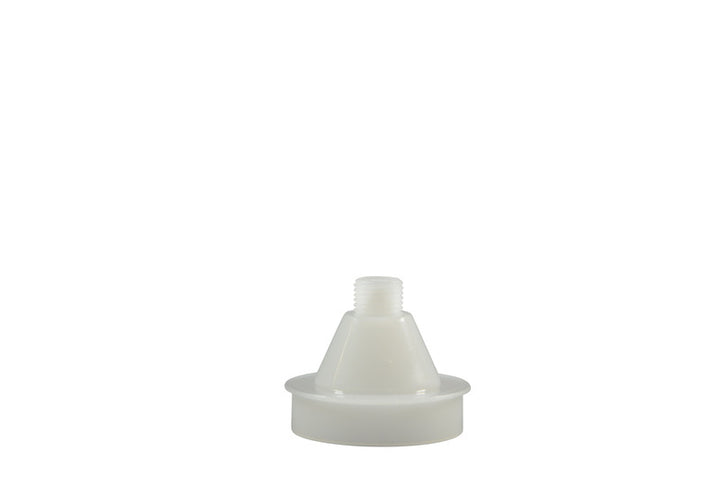 Grommet for Sika-bag