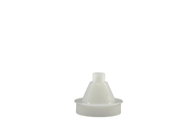 Sika Grommet for Sika-bag - 29482 | Stahlor image 1