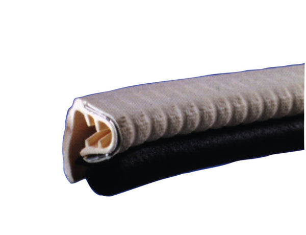 Reimo Caravan door seal profile - 29491 | Stahlor image 1