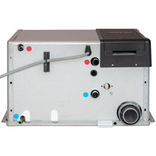 Warmw.Heiz.C.3030*3KW*Dac – image 1