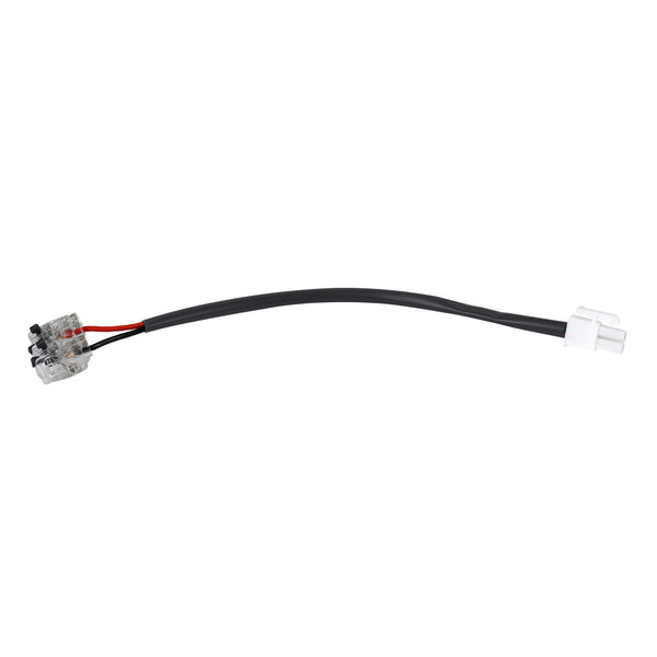 Kabel f.Booster-Gebläse – image 1