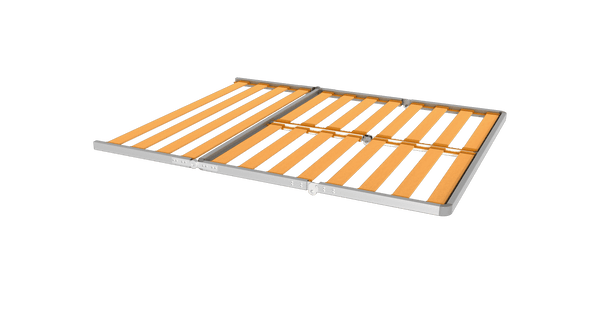 VAN Bed – image 1