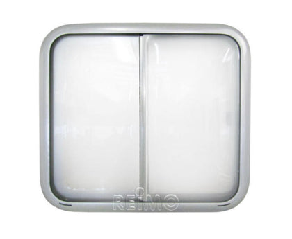 Sliding window - ParaDesign 900x450mm
