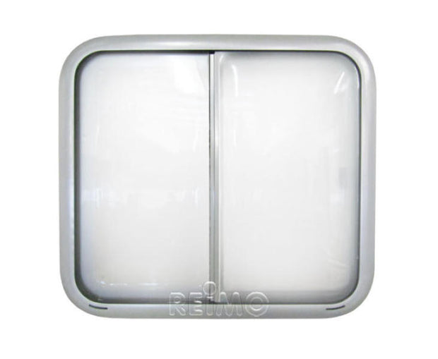 Sliding window - ParaDesign 900x450mm