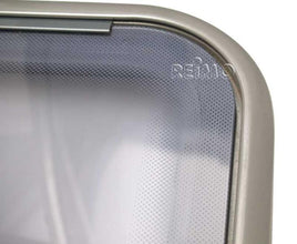 Reimo Sliding window - ParaDesign 900x450mm - 30972 | Stahlor image 3