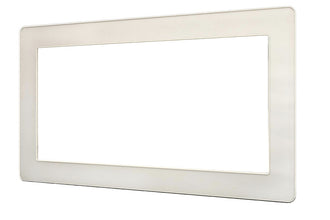 ACRYF ACRYLIGHT 800x450 Beige - 311140 | Stahlor image 2