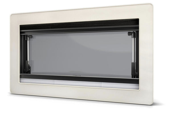 ACRYF ACRYLIGHT 700x500 Beige - 311150 | Stahlor image 1