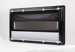 ACRYF ACRYLIGHT 700x500 - 31115 | Stahlor image 2