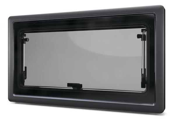 ACRYF ACRYLIGHT 700x500 - 31115 | Stahlor image 1