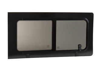 CBEST Sliding window for VW T5 / T6 from 2004 onwards - - 315900 | Stahlor image 6