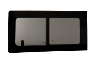 CBEST Sliding window for VW T5 / T6 from 2004 onwards - - 315900 | Stahlor image 4